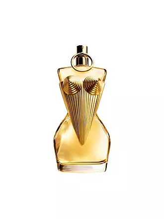 JEAN PAUL GAULTIER | DIVINE Eau de Parfum Refillable 100ml | 